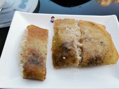 -地婆美食(洞庭东岸店)