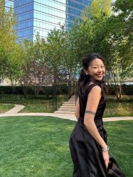 -美薇亭婚礼顾问