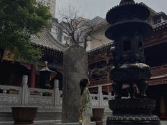 -罔极寺