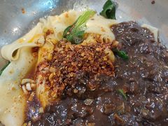 -玲玲面屋