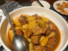 -东湖177艺术餐厅·东坡院子