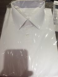 -优刻西服西装定制(金轮国际广场店)
