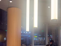 -麦当劳(北苑秋实路店)