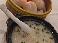 -潮江春(阳光店)