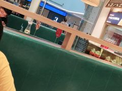 -千稻剁椒大鱼头(CityOn熙地港店)