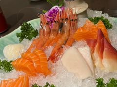 -味见·荣家(亚泰大街店)