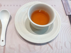 -小鹅皇港式餐厅(新抚万达店)