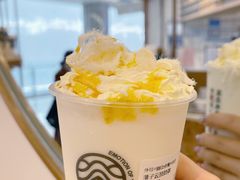 -眷茶臻选(锦艺城店)