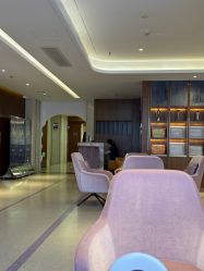 -厦门美莱整形美容医院