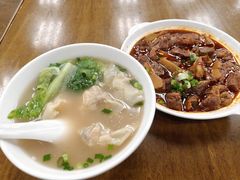 -七叔公面家(拱北口岸店)