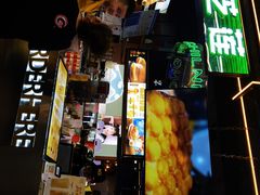 -米芝莲(南国花锦店)