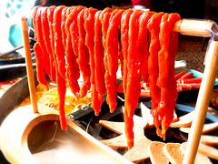 -三个四川人火锅(华联商厦店)