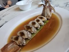 -遇外滩(BFC外滩金融中心店)