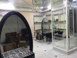 点击看大图 -王子宫殿婚纱摄影(环山路总店)
