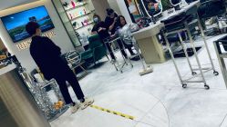 -木北护肤造型