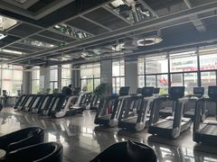 -奇迹健身·恒温游泳(金海首座店)