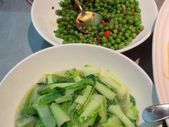 -鱼你相聚·河鲜馆(袁家岭店)