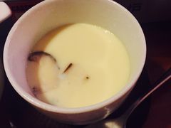 -牛玄庵日式寿喜烧·料理店(新源里店)