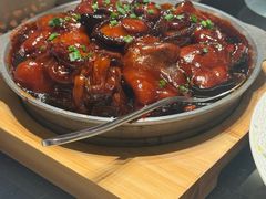 -忆家名门·上海菜(徐家汇店)