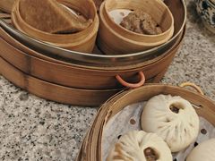 -古铺良食(柯城店)