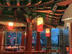 -纽斯桑拿会所(东绣路店)