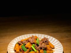 -桂小厨广西菜(万象城店)