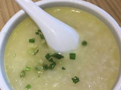 -绝城芋儿鸡(犀浦旗舰店)