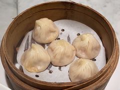 -南小馆(迪士尼小镇店)