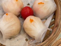 -益利大酒楼(井岸店)