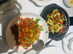 -原鄉本味 楚菜 丹江口鱼(北苑店)