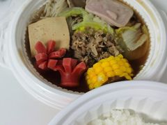 -全家便利店(沪太路三店)