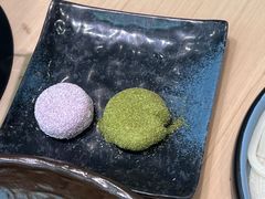 -沼津港精致料理·寿喜烧·烧鸟(漕河泾印象城店)