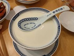 -赵记传承(中山小榄百汇时代广场店)
