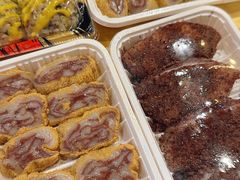 -师任堂韩式食品(总店)