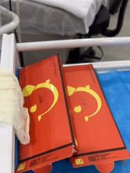 -上海首尔丽格医疗美容医院