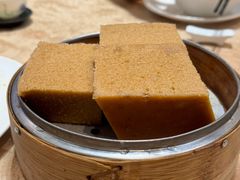 -广东胜利宾馆西关粤中餐厅