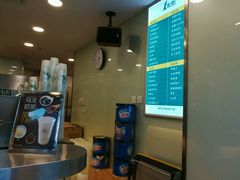 -1点点(银座和谐广场店)