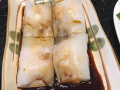 -正斗·港式粤菜(SKLP店)