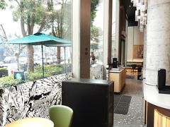 -星巴克臻选(湖滨道店)