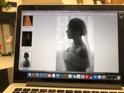 点击看大图 -Mu慕婚纱摄影·超级工作室