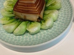 -民国红公馆·秦淮八艳(夫子庙店)