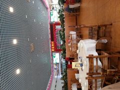 -聚家渔村·寻味顺德(大良店)