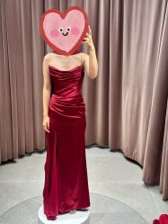-PAI婚纱礼服设计馆【大牌租赁/高级定制】