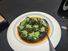 -铜锣湾·有麝自然香(渝北财富中心店)