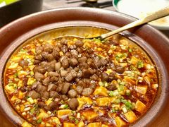 -福玺荟(外滩罗斯福店)