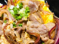 味千牛肉饭-味千拉面(双井店)