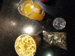 -乐道好声音量贩式KTV(北行店)