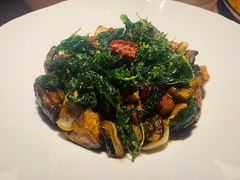-ROIIN用心(杭州首店)