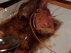 -Ministry of Crab(科伦坡店)