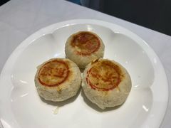 -眉州东坡(远洋未来广场店)